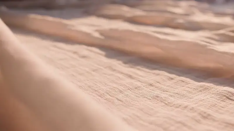 Standbild aus dem Video „Start“