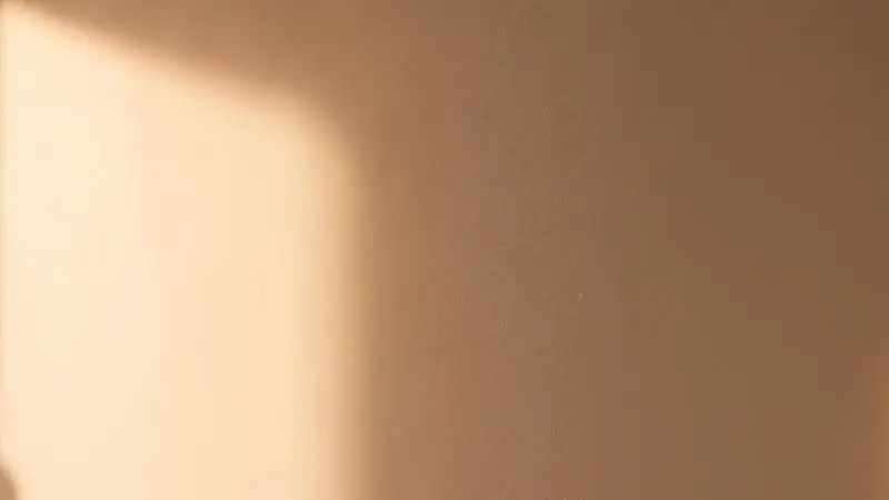 Standbild aus dem Video „Wissen“