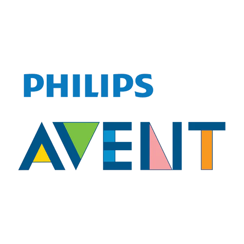 Logo Anbieter