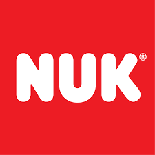 Logo Anbieter