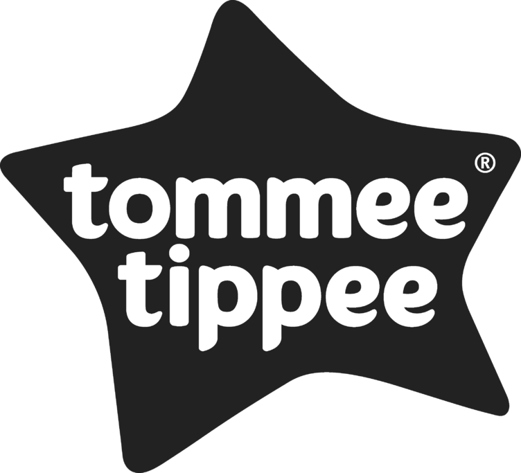 Logo Anbieter