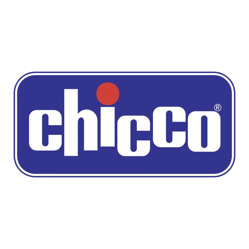 Logo Anbieter