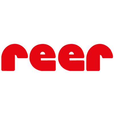 Logo Anbieter