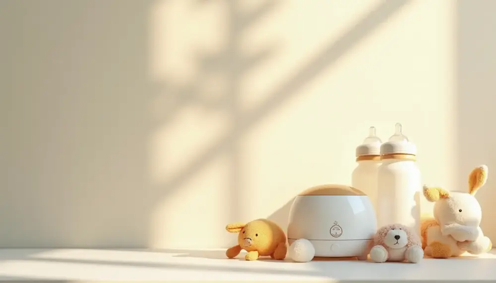 anwendung-praxistipps-guide