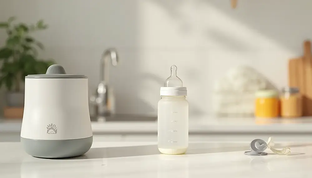 avent-flaschenwaermer-youtube-erklaert-so-nutzt-du-das-geraet-optimal