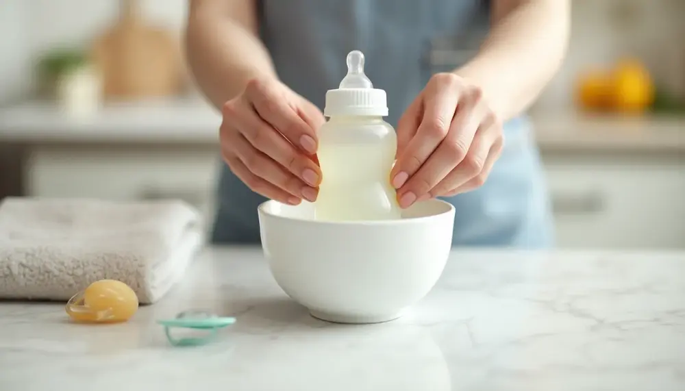 babyflasche-erwaermen-wasserbad-anleitung-fuer-eltern