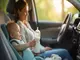 babynahrung-erwaermen-unterwegs-diese-tipps-musst-du-kennen