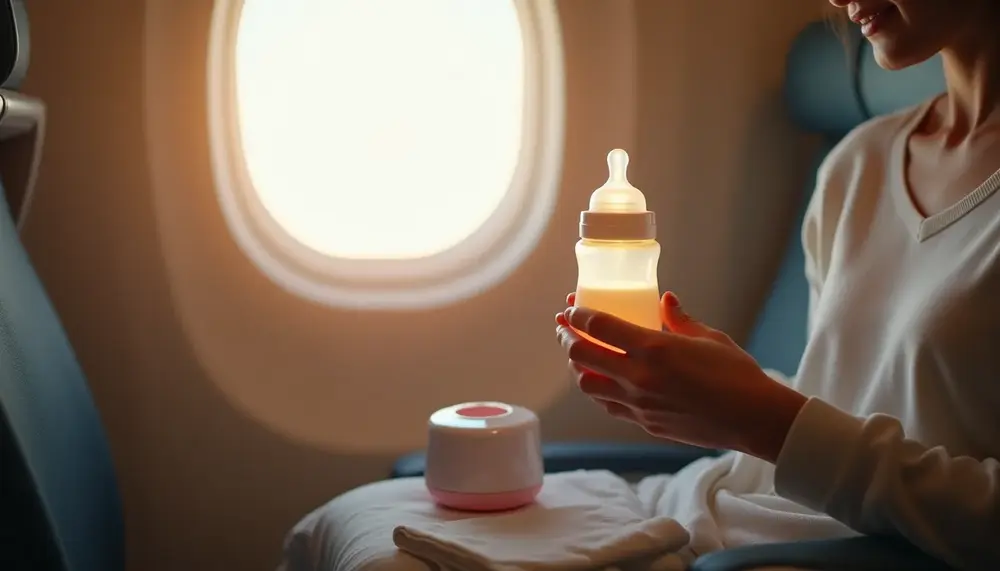 babynahrung-im-flugzeug-erwaermen-so-klappt-es-auch-unterwegs
