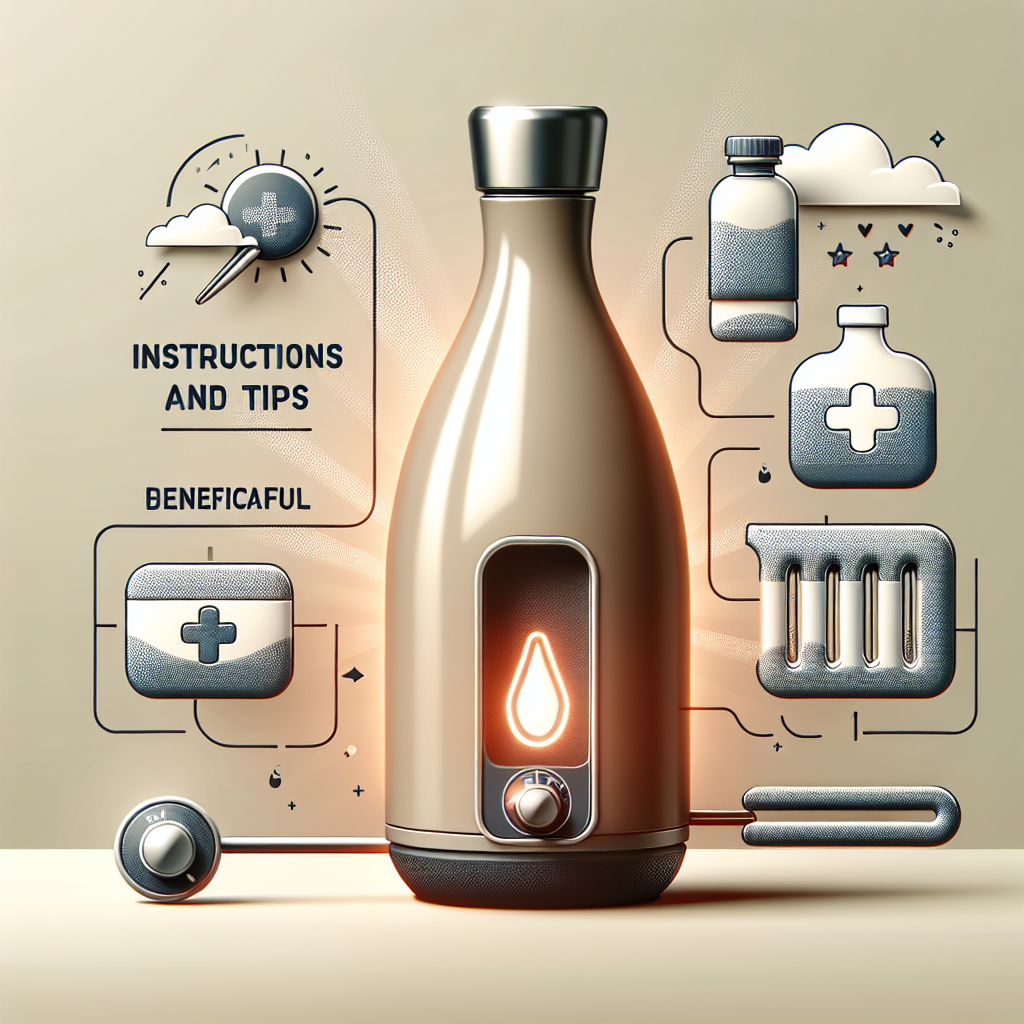 Anleitungen und Tipps