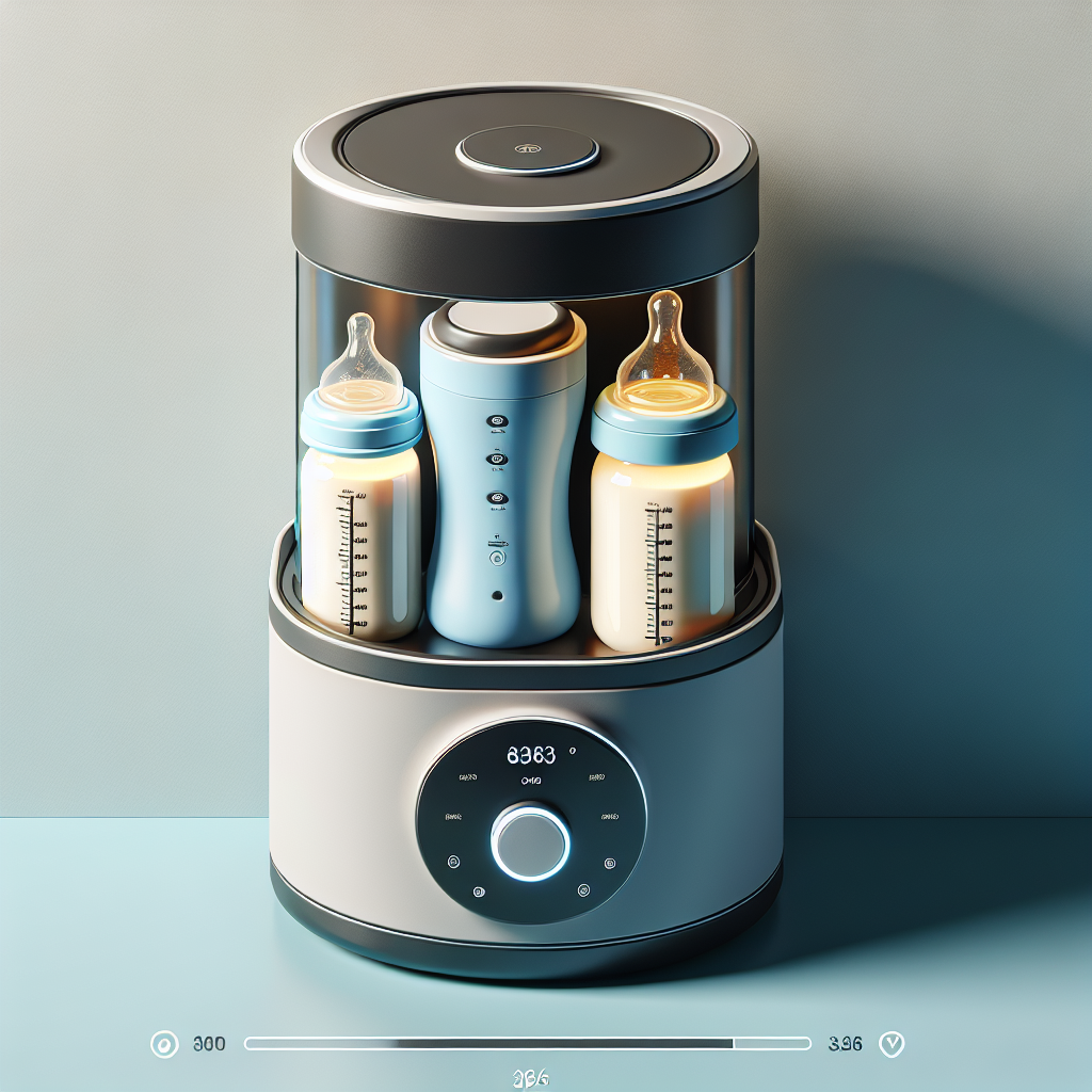 Vergleich von Produkten