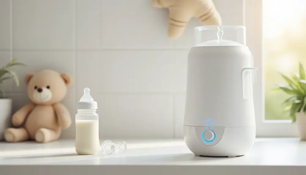 ckeyin-flaschenwaermer-im-test-innovation-fuer-deine-babyausstattung