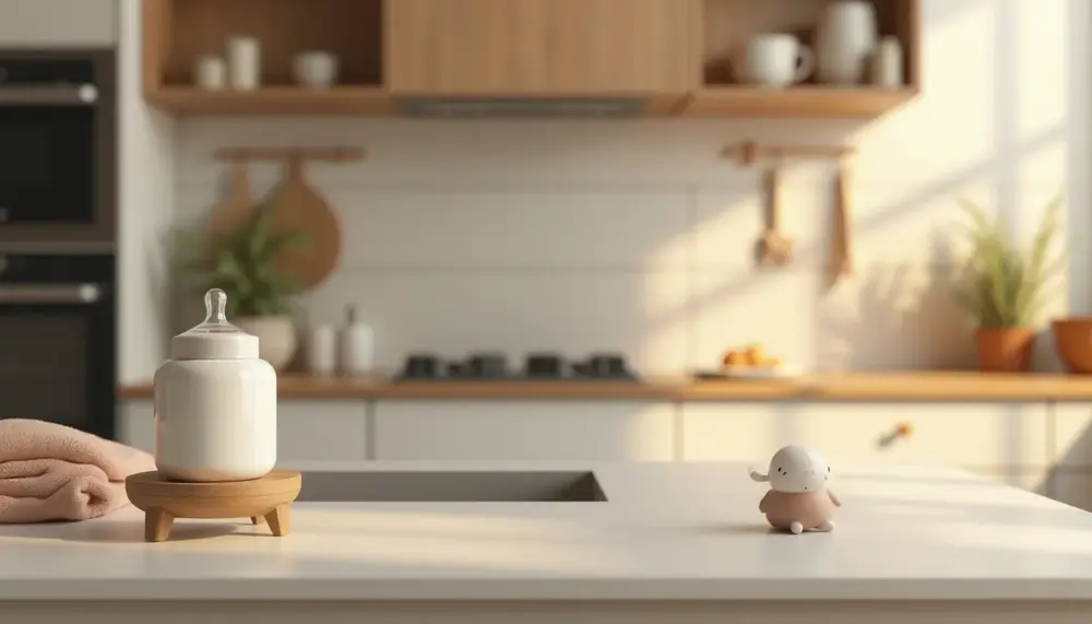 cozytots-flaschenwaermer-das-must-have-fuer-moderne-eltern