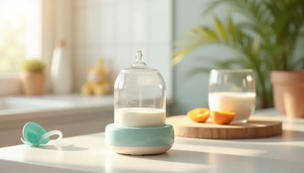 dein-guide-flaschenwaermer-welche-temperatur-fuer-milch-und-brei-waehlen