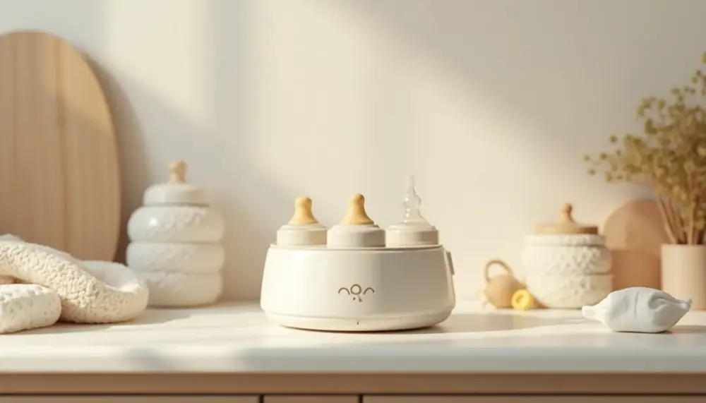 dein-guide-so-holst-du-das-beste-aus-deinem-comfyer-flaschenwaermer-heraus