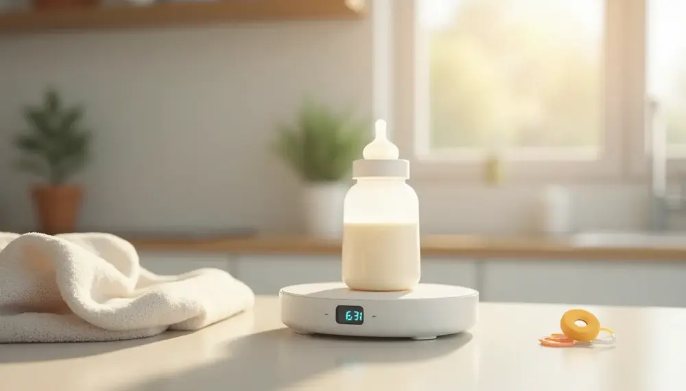 der-flaschenwaermer-mit-timer-so-einfach-kannst-du-die-milch-perfekt-vorbereiten