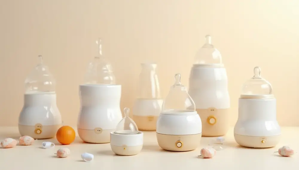 die-besten-flaschenwaermer-mit-temperatureinstellung-fuer-jedes-beduerfnis