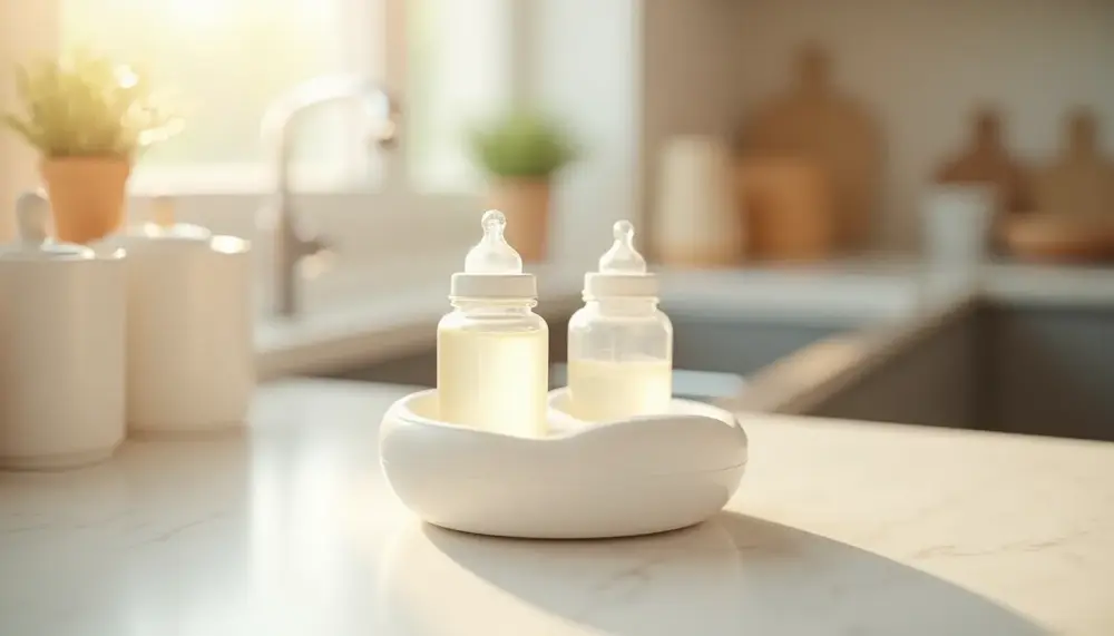 flaschenwaermer-aus-styropor-guenstige-alternative-oder-echte-gefahr