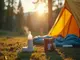 flaschenwaermer-camping-was-solltest-du-fuer-unterwegs-beachten