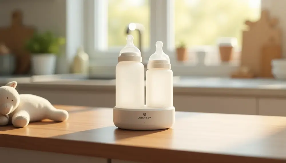 flaschenwaermer-cozidoo-im-vergleich-das-erwartet-dich