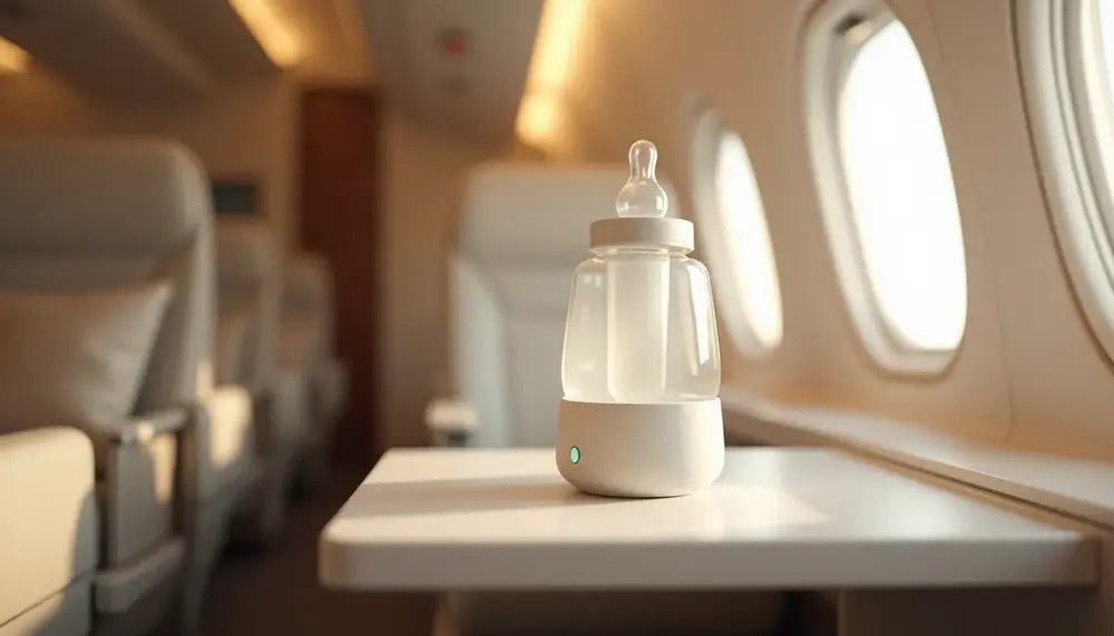 flaschenwaermer-flugzeug-so-versorgst-du-dein-baby-auch-ueber-den-wolken