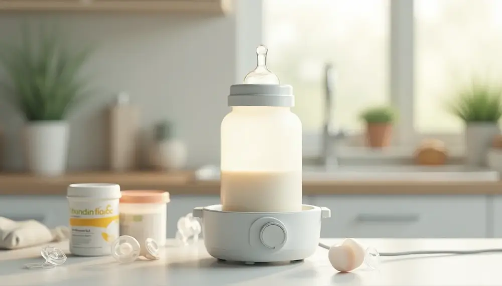 flaschenwaermer-gefrorene-milch-tipps-fuer-die-richtige-anwendung