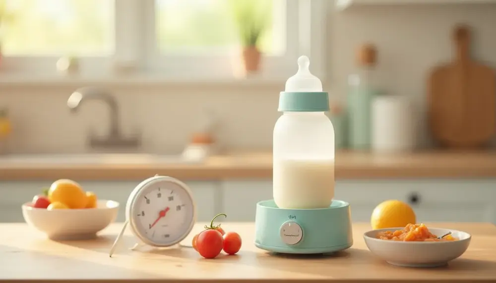 flaschenwaermer-grad-einstellen-so-gelingt-die-ideale-babynahrungstemperatur