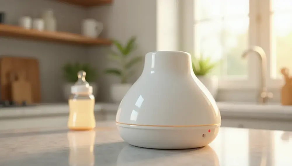 flaschenwaermer-heissluft-wie-funktioniert-die-schonende-erwaermung