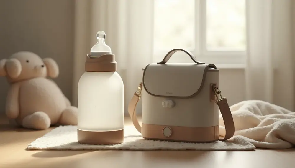 flaschenwaermer-isoliertasche-tipps-fuer-die-richtige-wahl