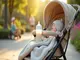 flaschenwaermer-kinderwagen-nie-wieder-kalte-milch-unterwegs