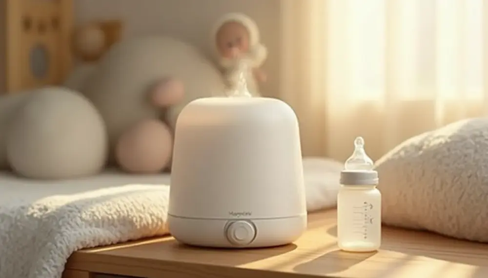 flaschenwaermer-kostte-spartipps-fuer-junge-eltern