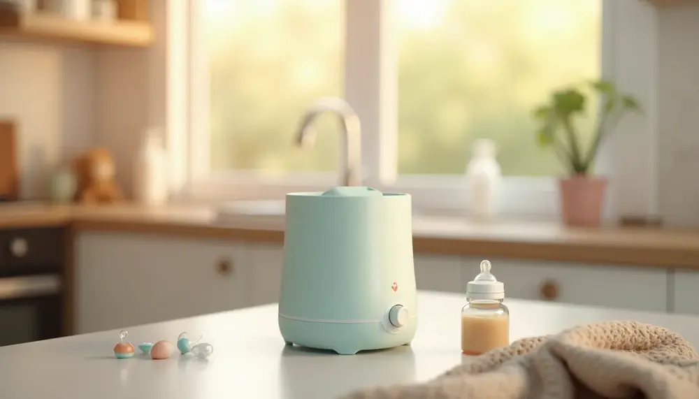 flaschenwaermer-medela-alles-was-du-ueber-die-bedienung-wissen-musst