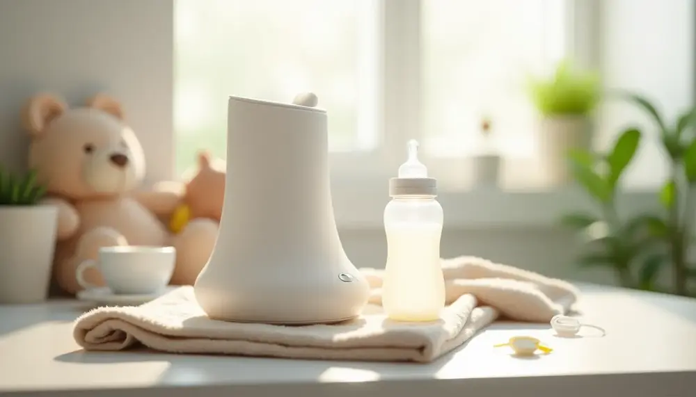 flaschenwaermer-mit-thermo-funktion-was-du-darueber-wissen-solltest