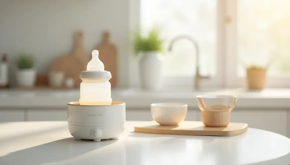 flaschenwaermer-nuliie-innovation-fuer-die-babykueche