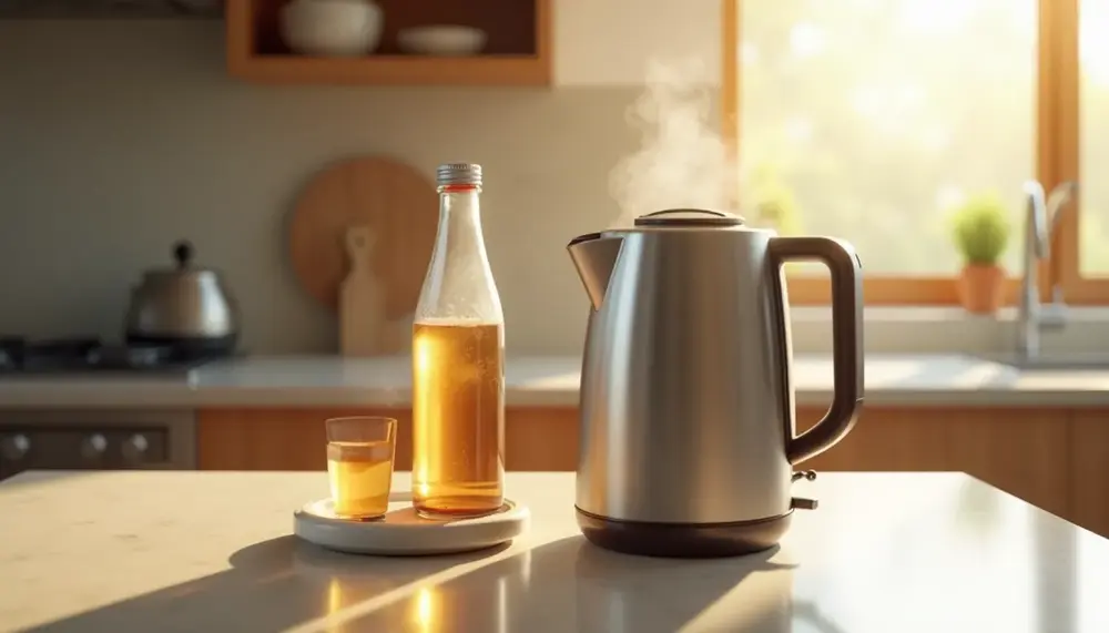 flaschenwaermer-oder-wasserkocher-was-eignet-sich-besser-fuers-baby