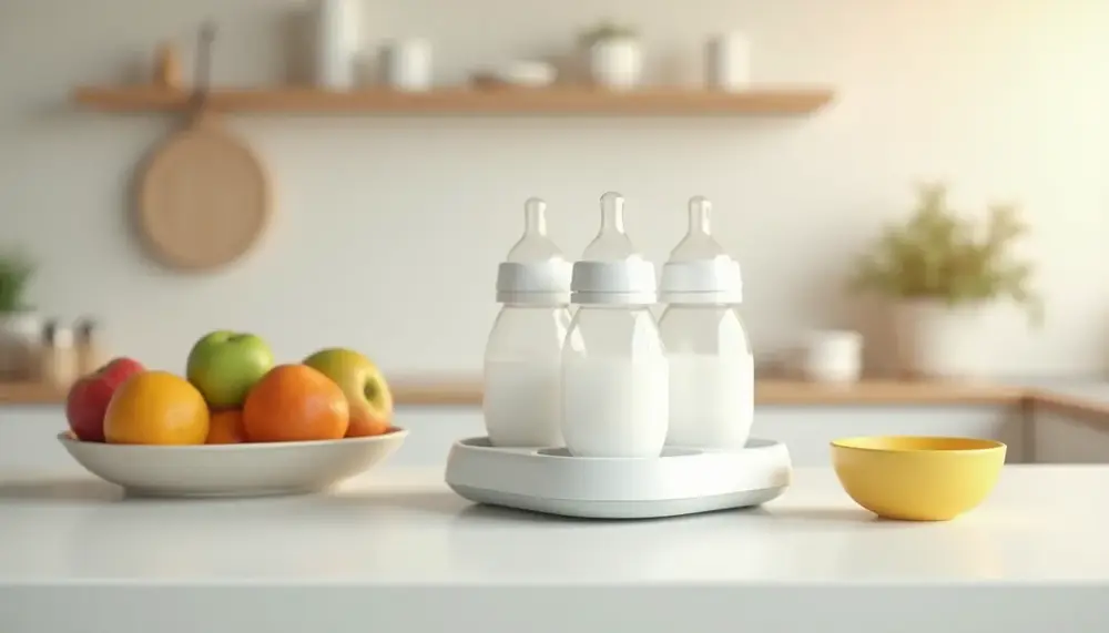 flaschenwaermer-richtig-benutzen-die-haeufigsten-fehler-und-wie-du-sie-vermeidest