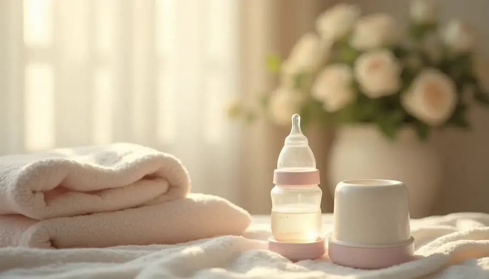 flaschenwaermer-verwendung-die-besten-tipps-fuer-ein-entspanntes-babyfuettern