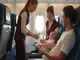 fliegen-mit-baby-babynahrung-erwaermen-bei-eurowings-das-musst-du-wissen