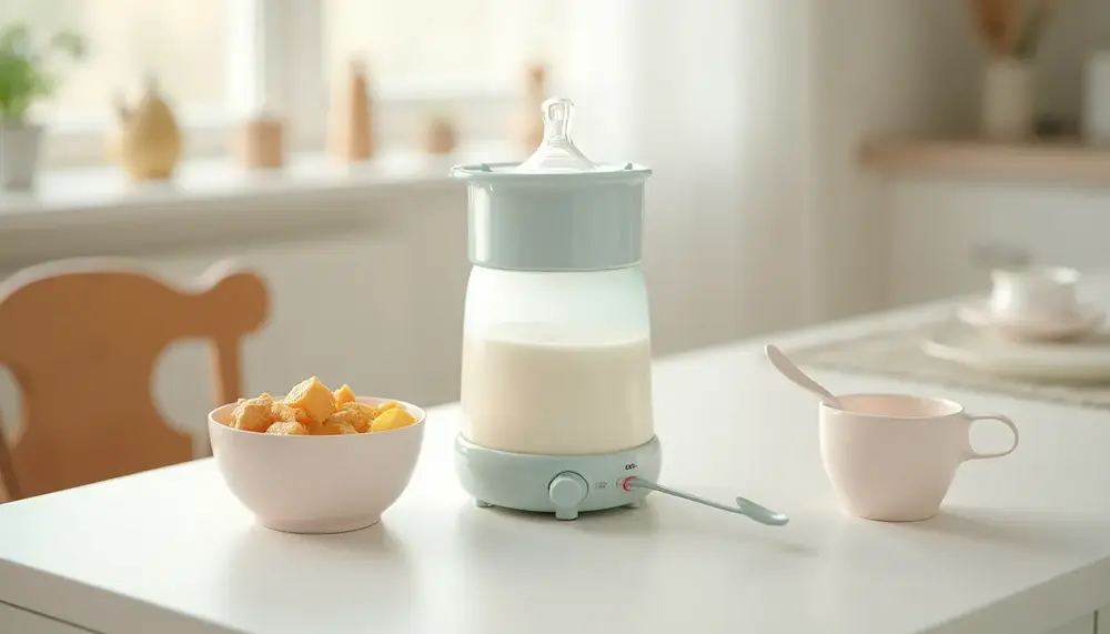 ikea-babynahrung-erwaermen-die-besten-methoden-fuer-frische-mahlzeiten