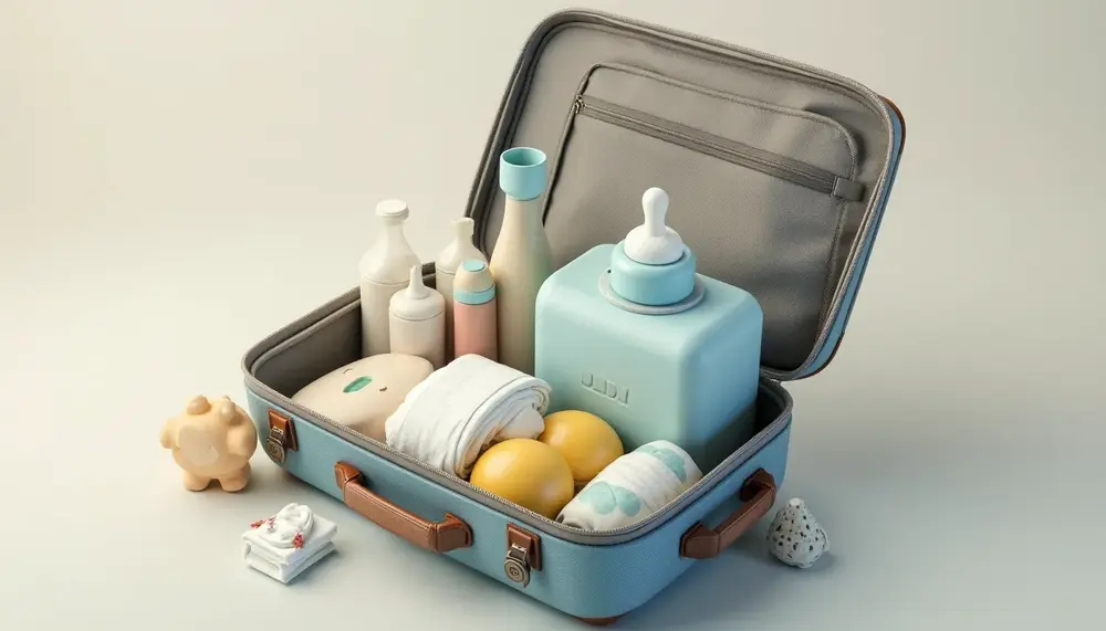 mit-flaschenwaermer-im-handgepaeck-reisen-das-solltest-du-wissen