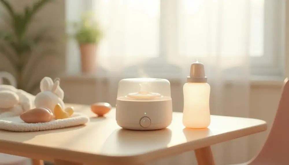 momcozy-flaschenwaermer-youtube-die-besten-anleitungen-und-reviews