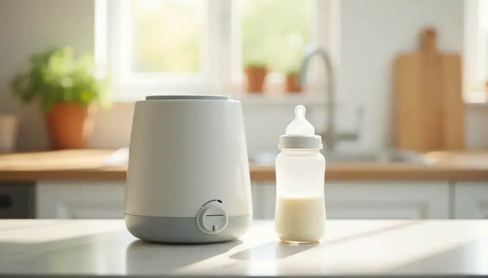 nuk-flaschenwaermer-tradition-und-deutsche-qualitaet-fuer-den-babyalltag