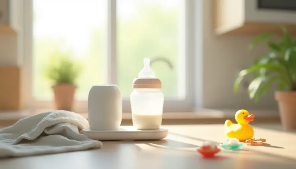 philips-avent-flaschenwaermer-die-funktionsweise-einfach-erklaert