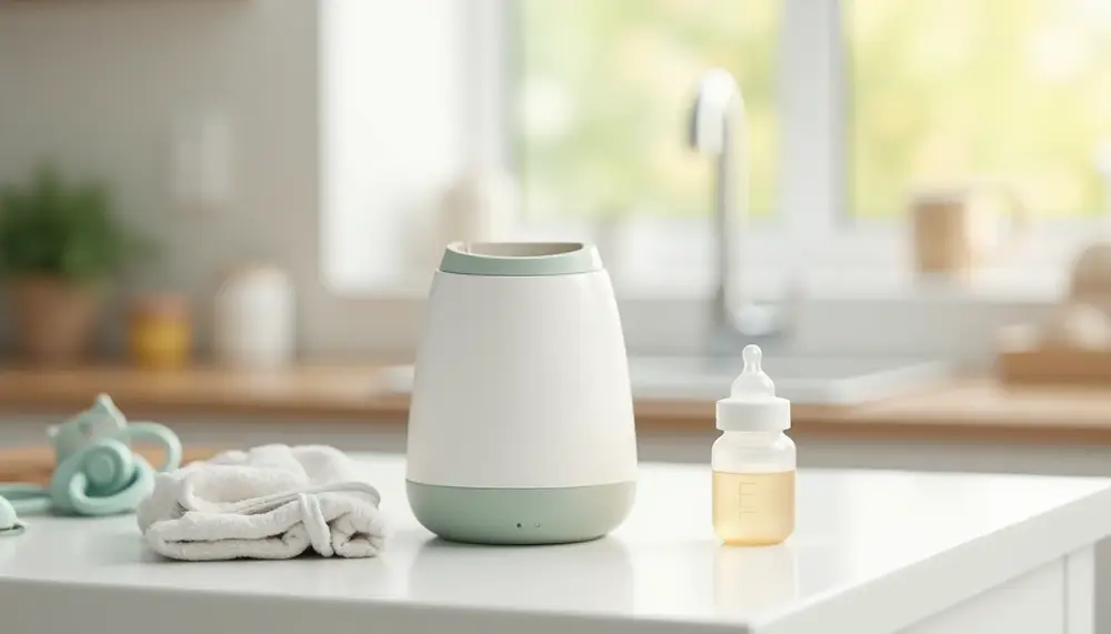 philips-avent-flaschenwaermer-im-ueberblick-premium-qualitaet-fuer-eine-sichere-babyernaehrung