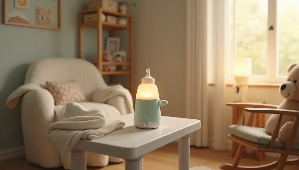 sicherheit-gesundheit-guide