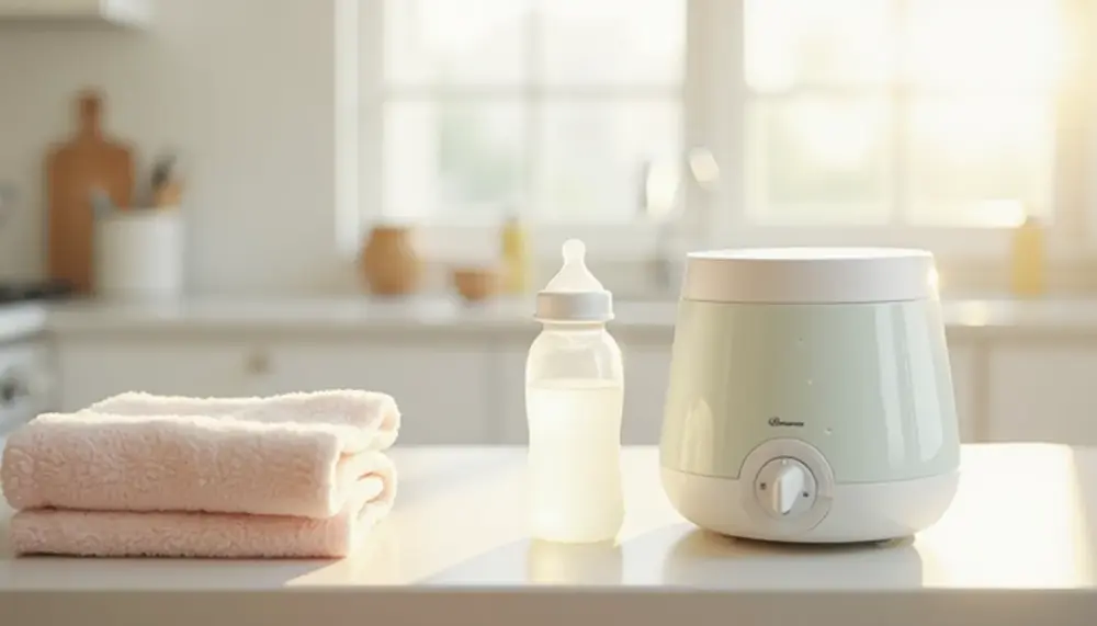 so-erwaermst-du-mam-babyflaschen-sicher-und-einfach