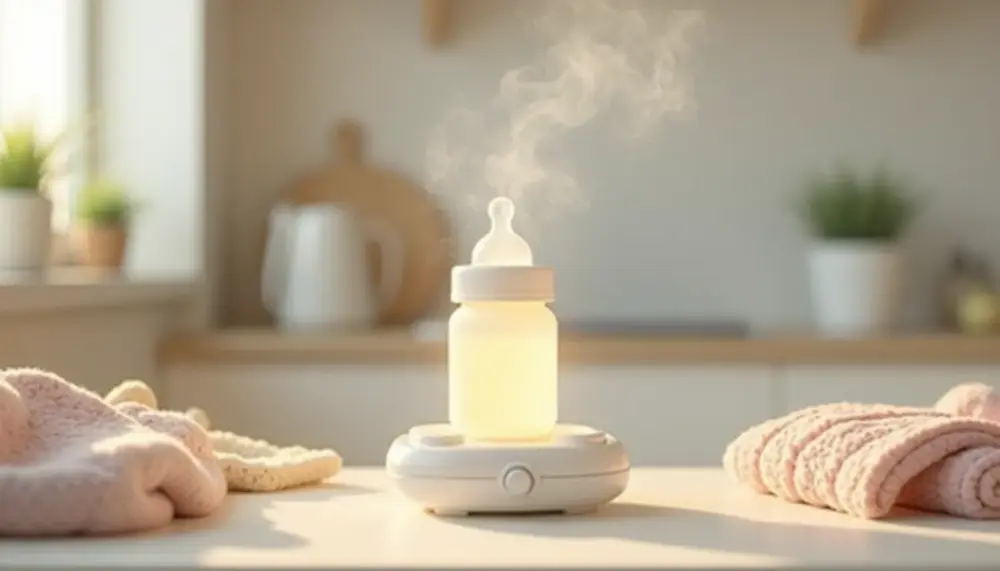 so-funktioniert-der-flaschenwaermer-mit-auftaufunktion-alles-was-du-wissen-musst