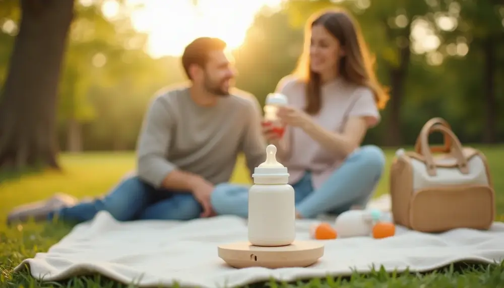 so-nutzt-du-den-flaschenwaermer-unterwegs-mam-fuer-stressfreie-ausfluege