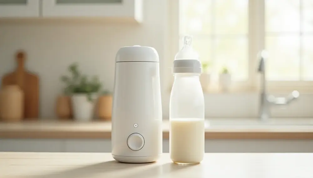 tommee-tippee-flaschenwaermer-innovative-loesungen-fuer-moderne-eltern
