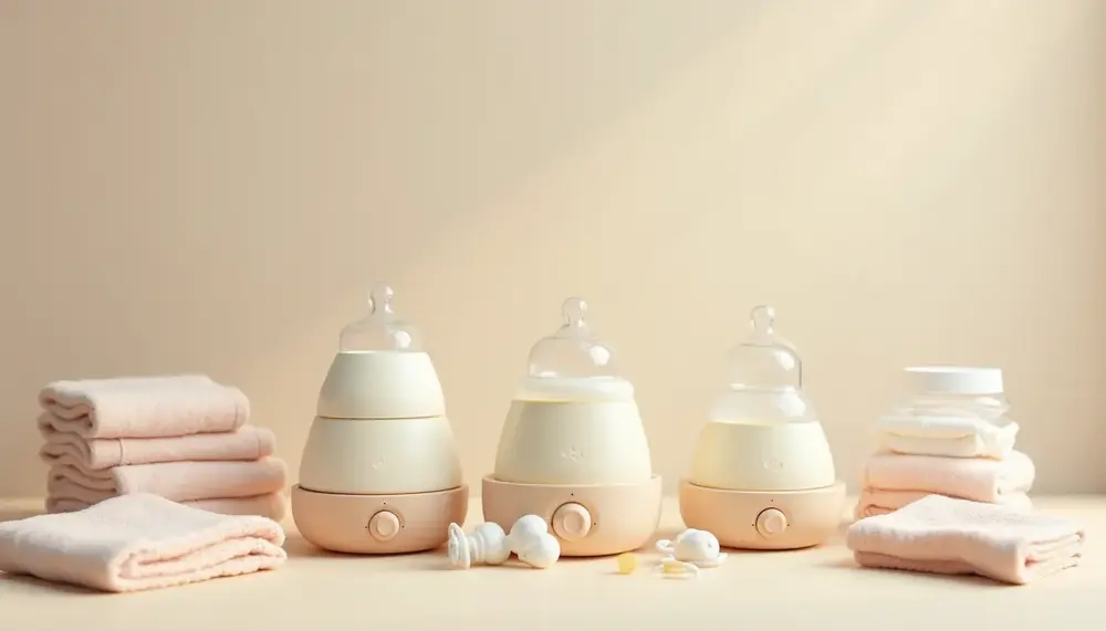 vergleiche-von-modellen-guide