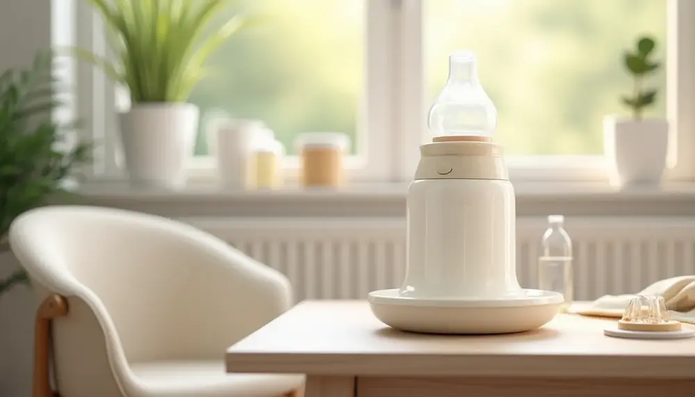 youthink-flaschenwaermer-effektive-heiztechnik-fuer-dein-baby